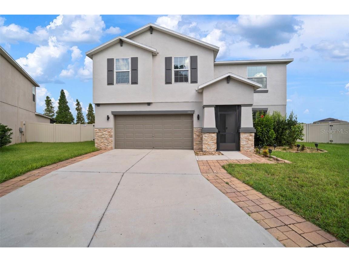 10612 Strawberry Tetra Drive Riverview FL 33578 TB8367290 image1