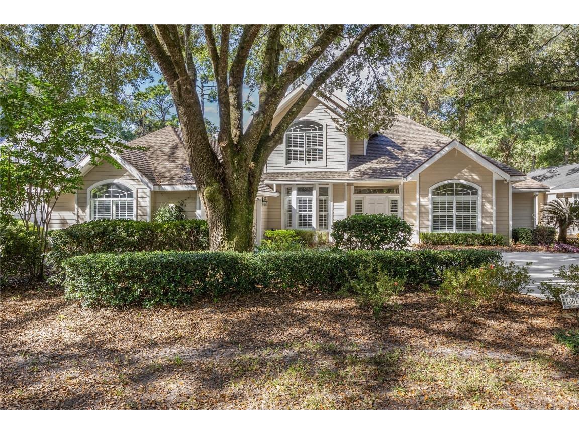 10612 SW 51st Lane Gainesville FL 32608 GC525946 image1
