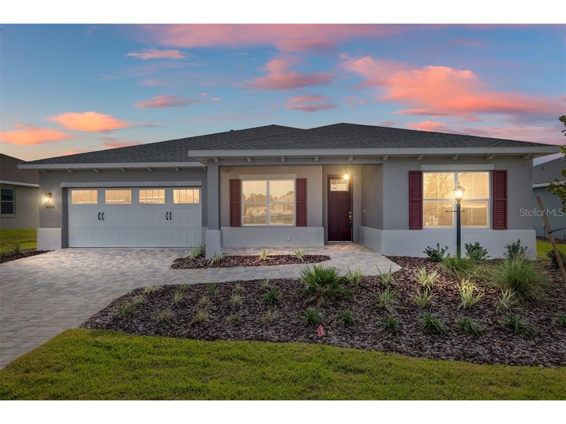 10612 SW 98th Lane Ocala FL 34481 OM666692 image1