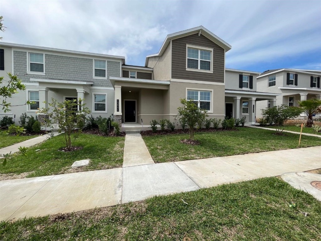 10612 Words Divide Winter Garden FL 34787 O6137284 image1