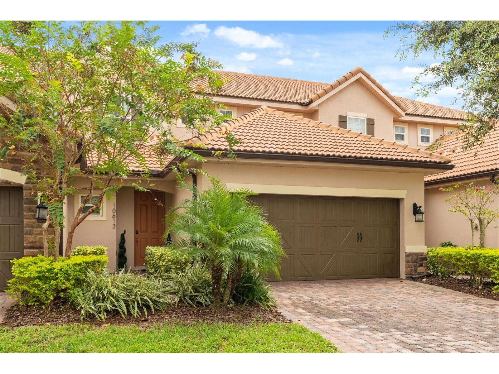 10613 Belfry Circle Orlando FL 32832 O6376559 image1