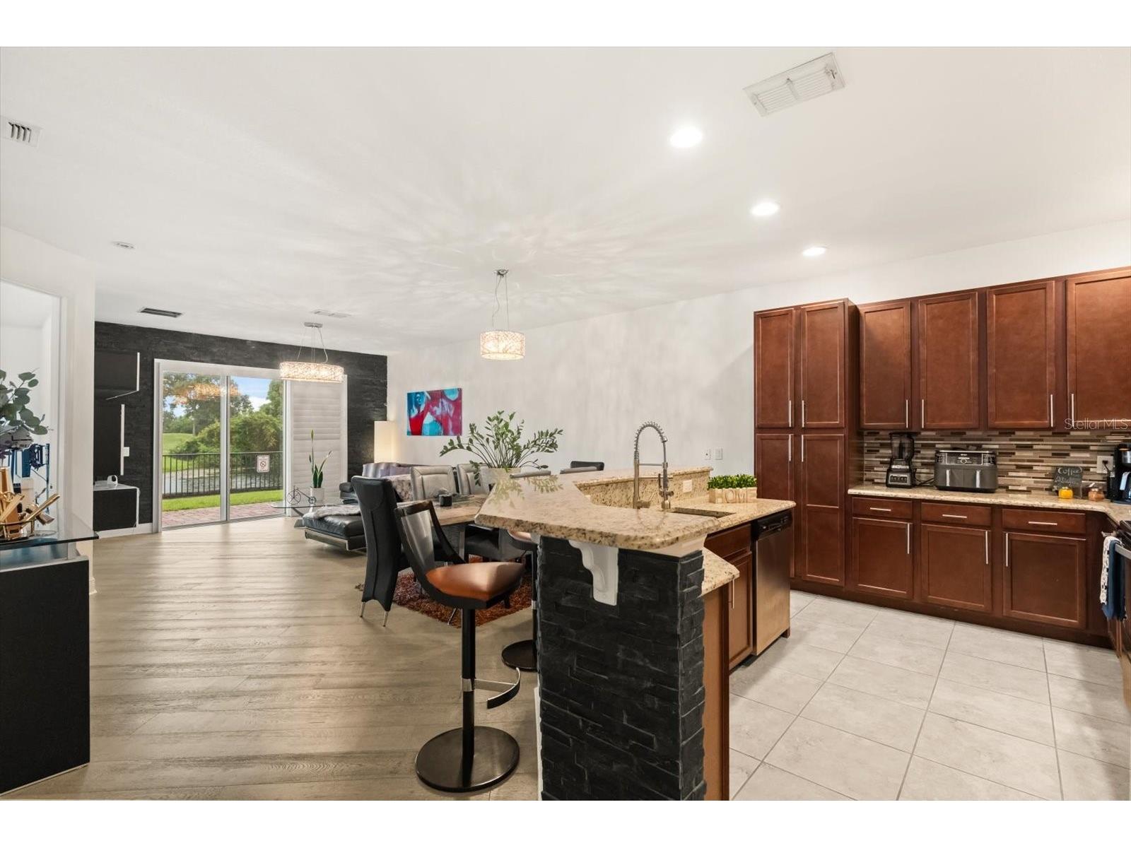 10613 Belfry Circle Orlando FL 32832 O6376559 image10