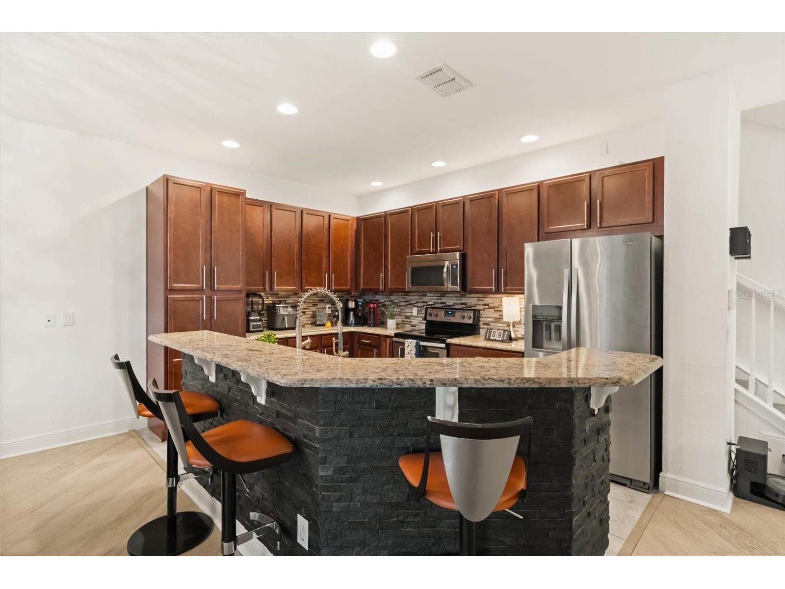 10613 Belfry Circle Orlando FL 32832 O6376559 image11
