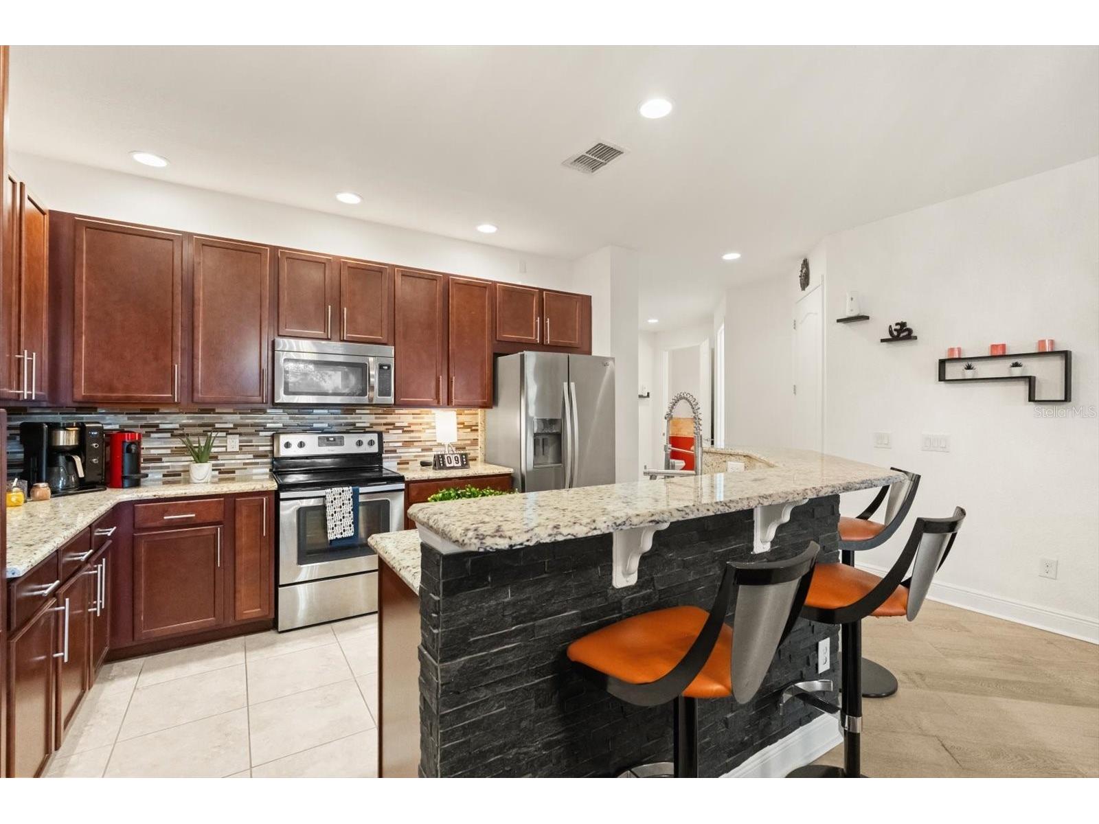 10613 Belfry Circle Orlando FL 32832 O6376559 image12