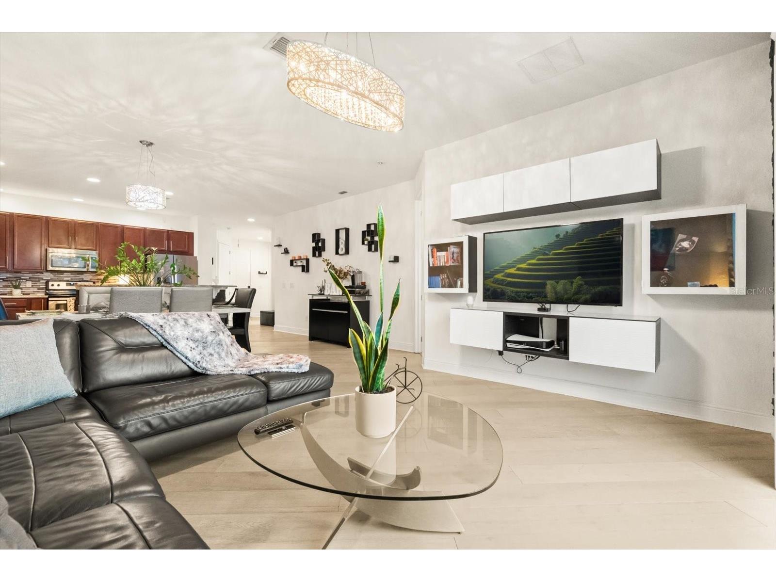 10613 Belfry Circle Orlando FL 32832 O6376559 image13