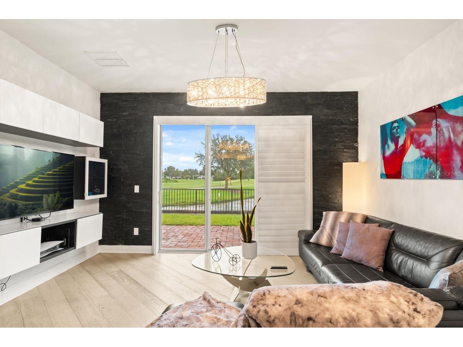 10613 Belfry Circle Orlando FL 32832 O6376559 image15
