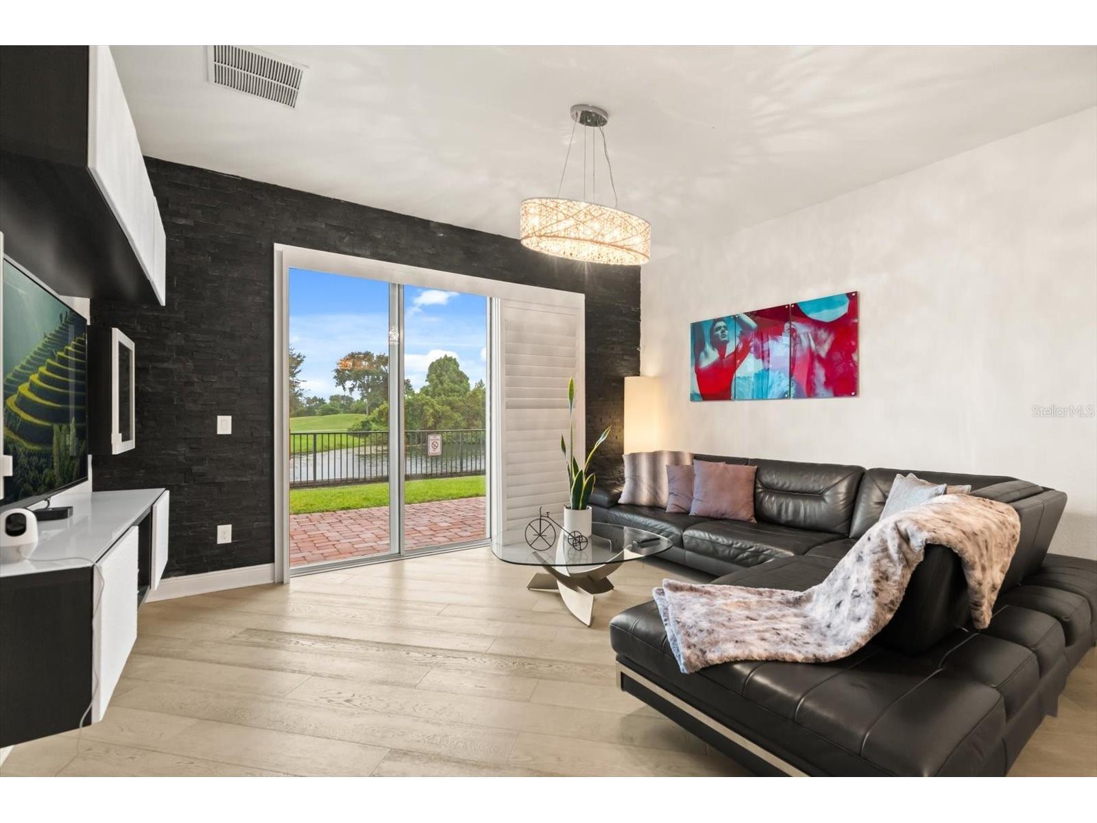 10613 Belfry Circle Orlando FL 32832 O6376559 image16