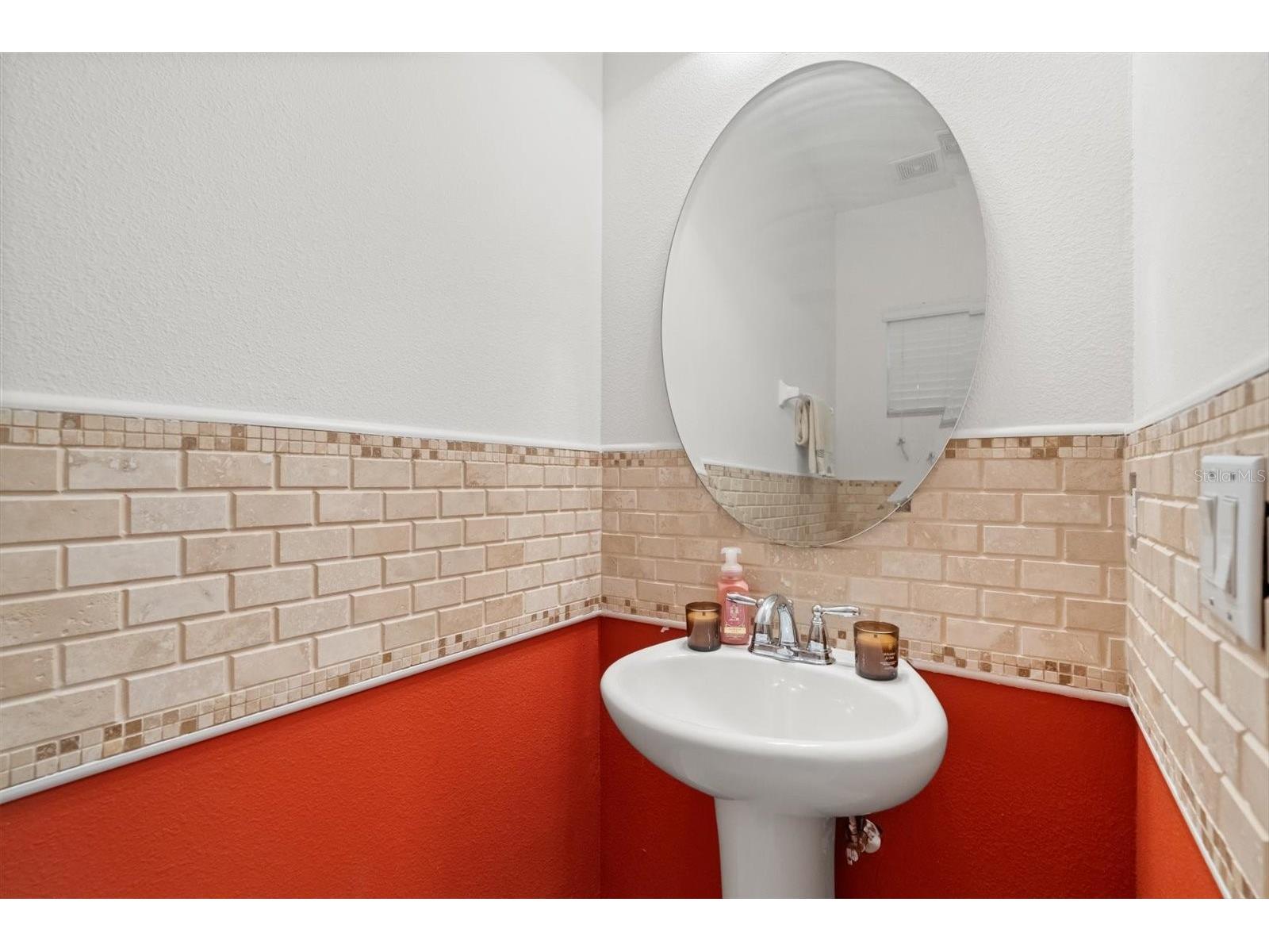 10613 Belfry Circle Orlando FL 32832 O6376559 image18
