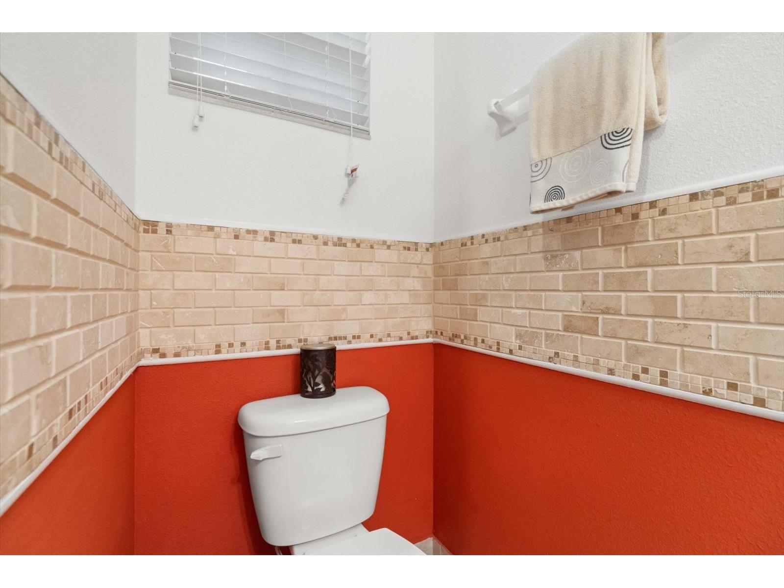10613 Belfry Circle Orlando FL 32832 O6376559 image19