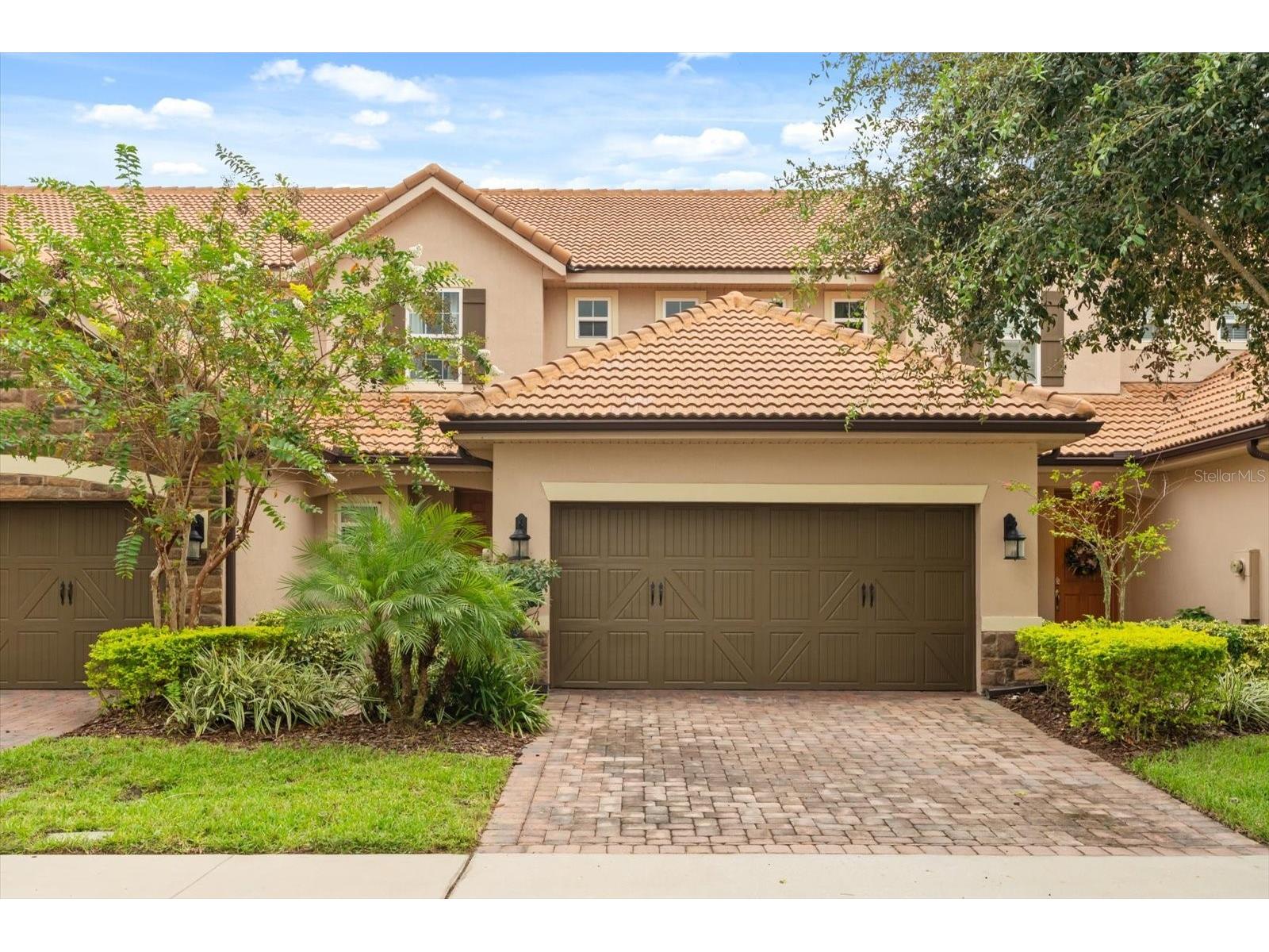 10613 Belfry Circle Orlando FL 32832 O6376559 image2