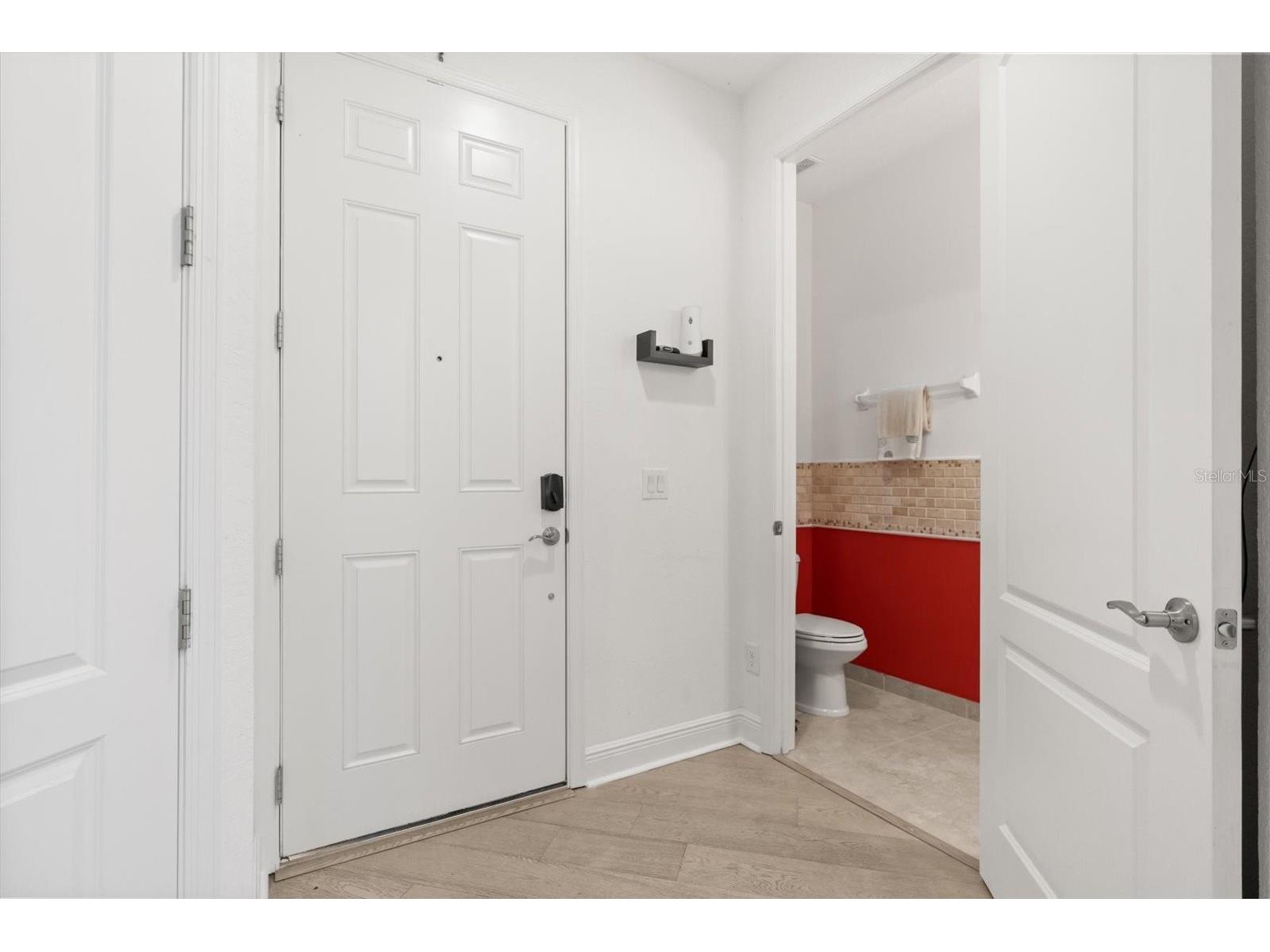 10613 Belfry Circle Orlando FL 32832 O6376559 image20