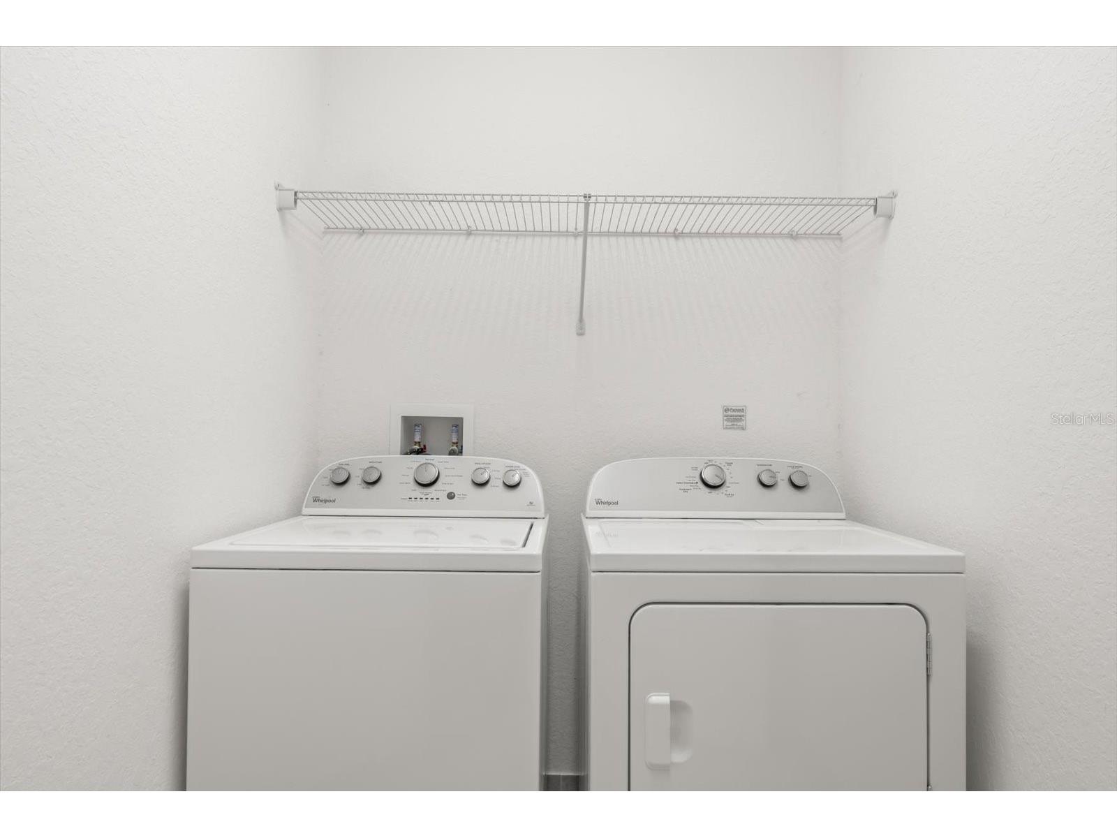 10613 Belfry Circle Orlando FL 32832 O6376559 image21