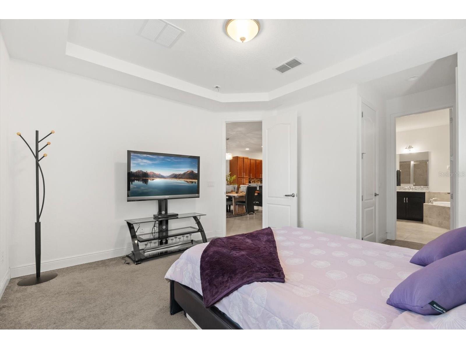 10613 Belfry Circle Orlando FL 32832 O6376559 image22