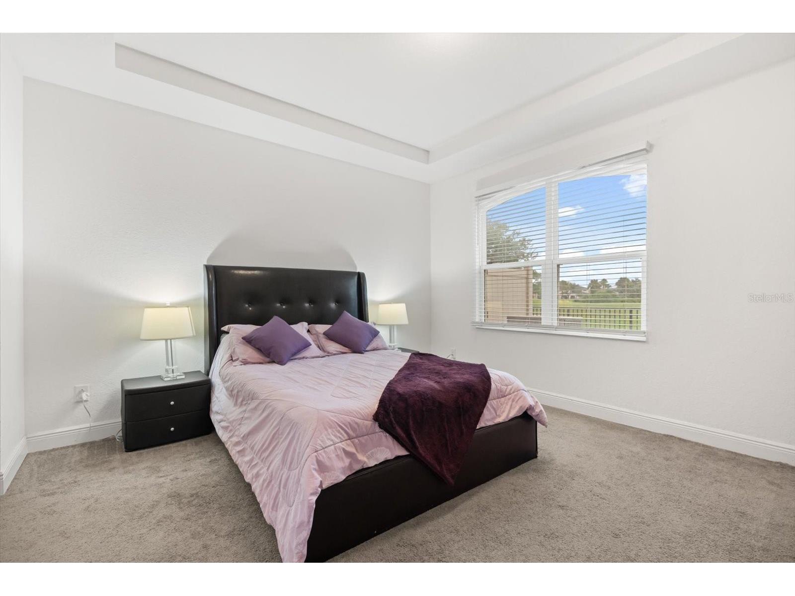 10613 Belfry Circle Orlando FL 32832 O6376559 image23