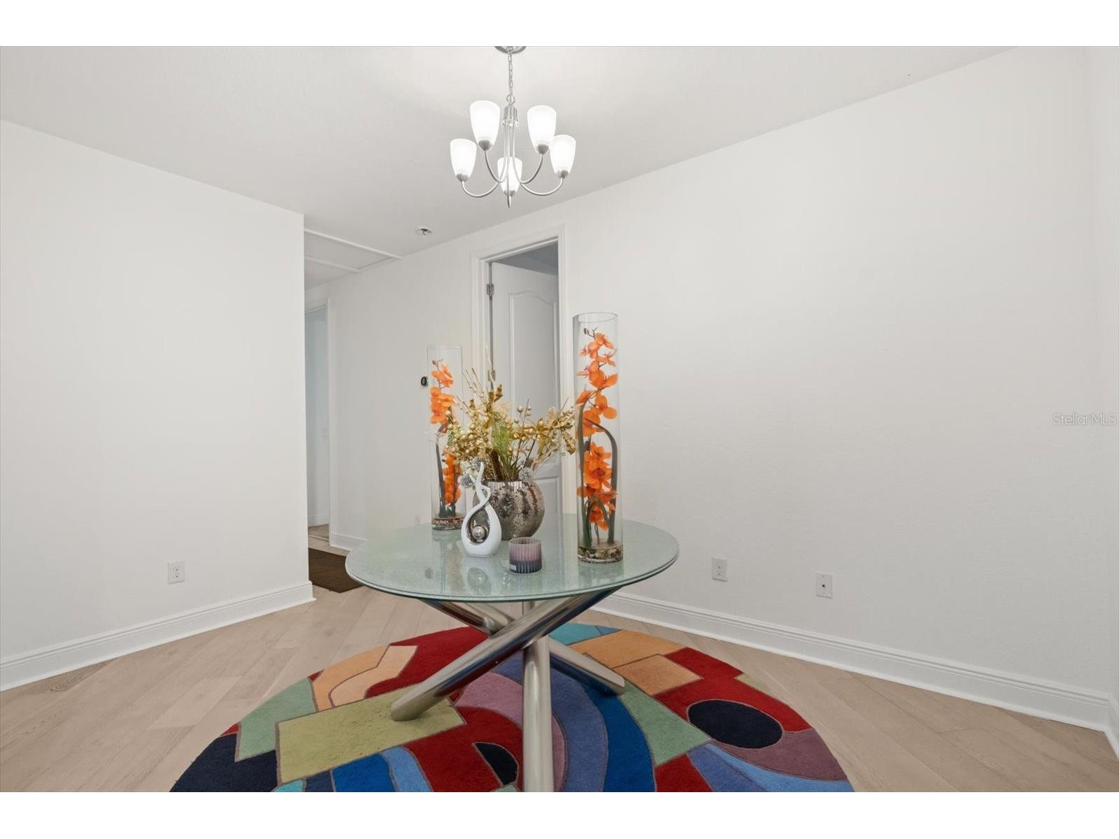 10613 Belfry Circle Orlando FL 32832 O6376559 image26