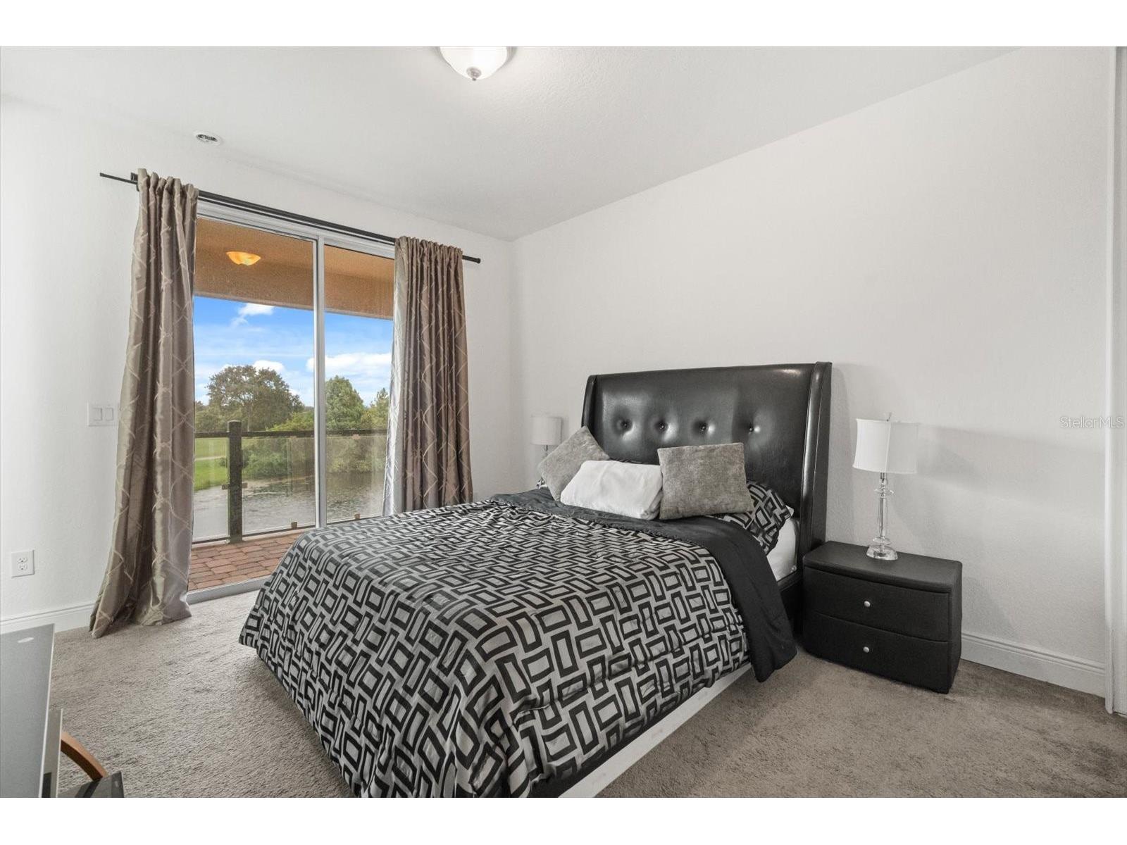 10613 Belfry Circle Orlando FL 32832 O6376559 image27