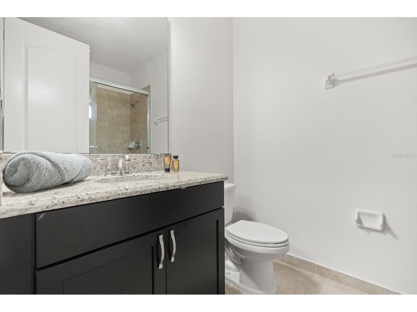10613 Belfry Circle Orlando FL 32832 O6376559 image29