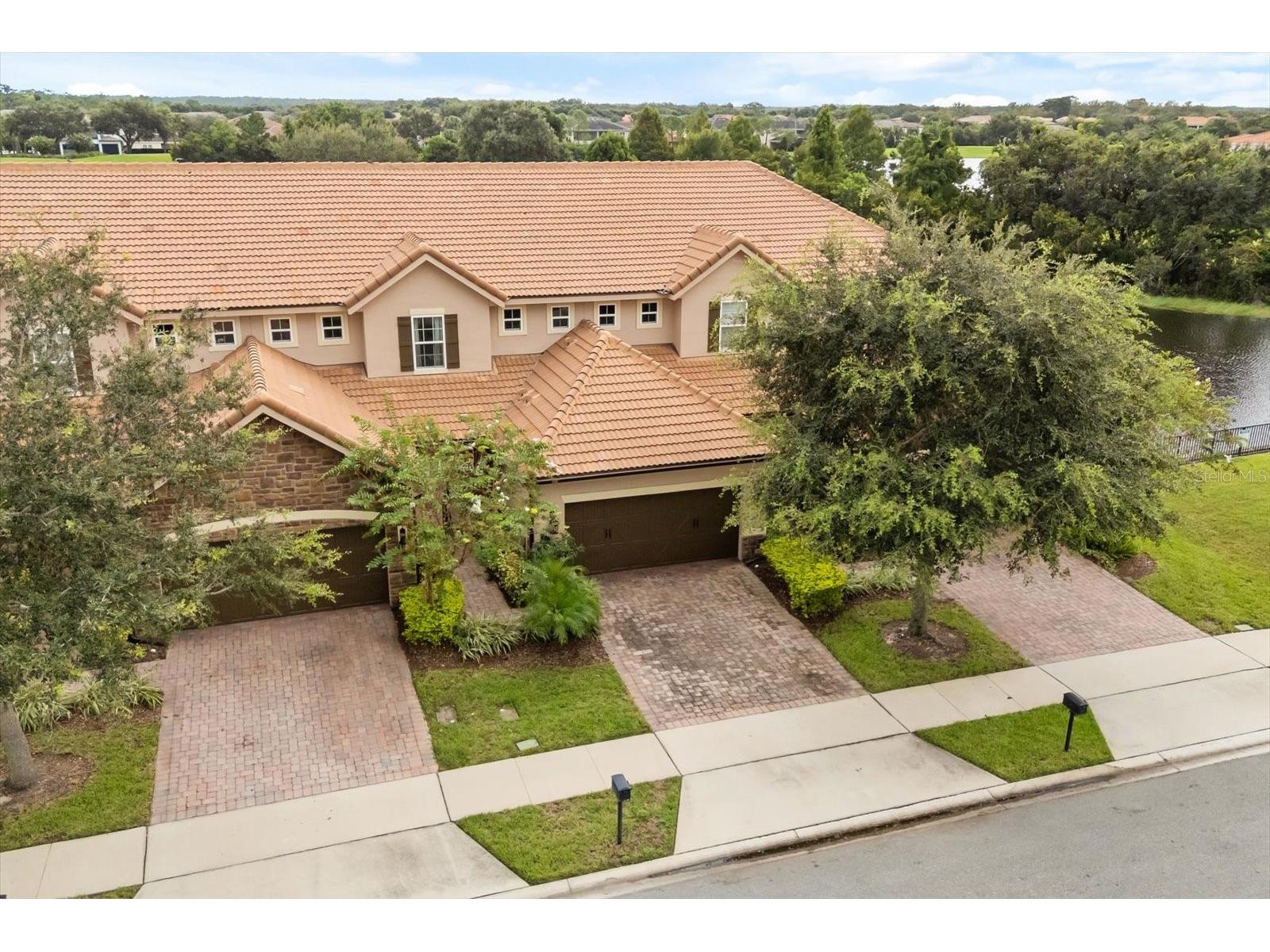 10613 Belfry Circle Orlando FL 32832 O6376559 image3
