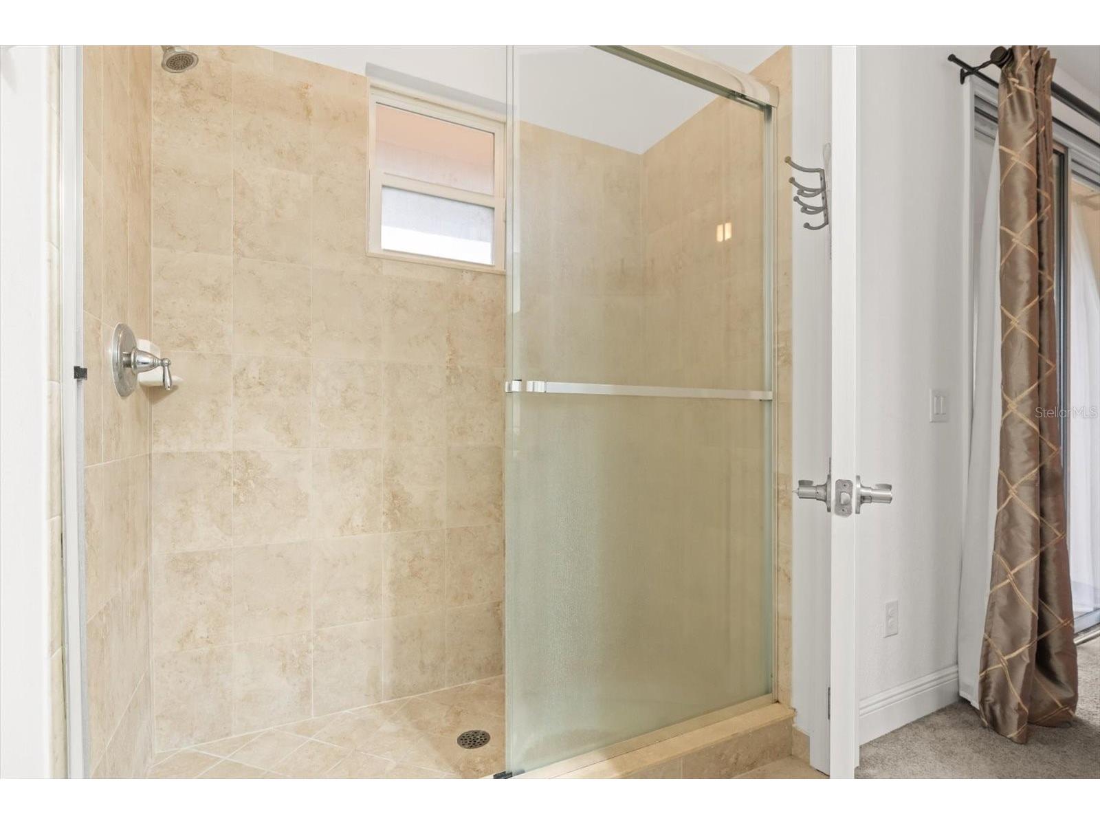 10613 Belfry Circle Orlando FL 32832 O6376559 image30
