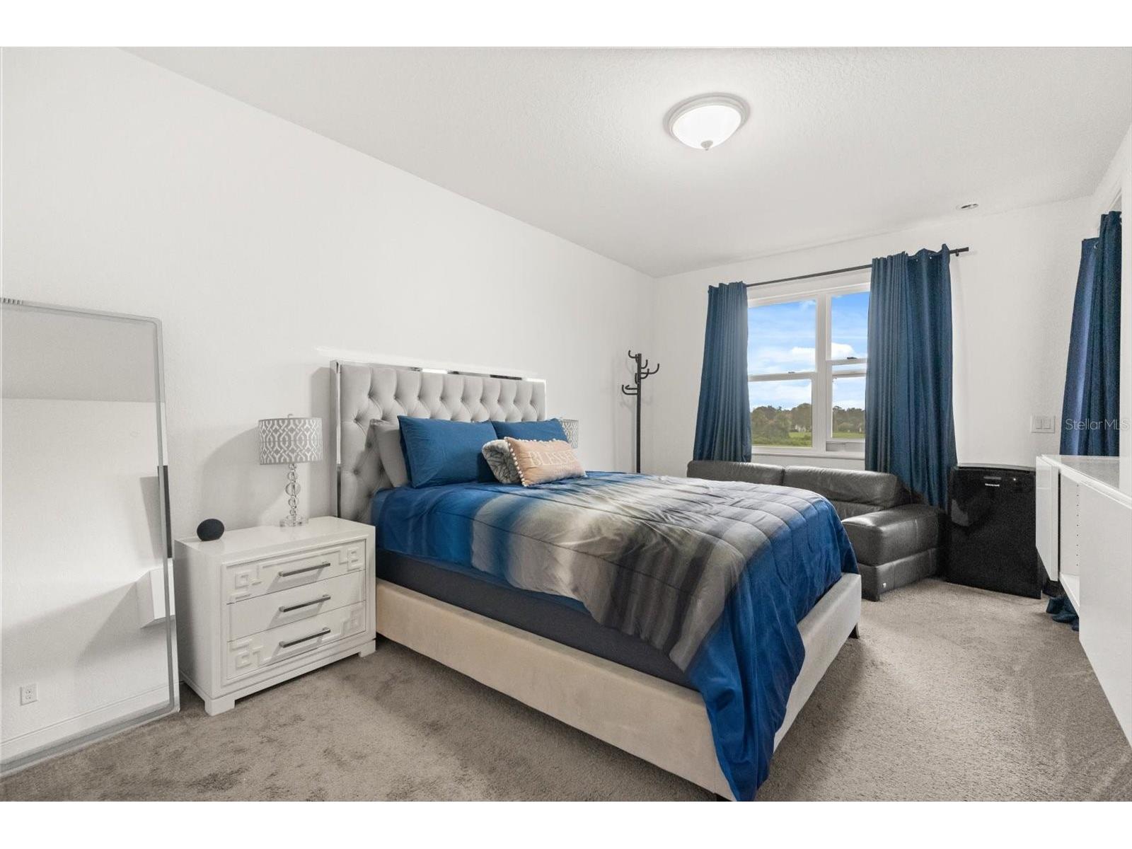 10613 Belfry Circle Orlando FL 32832 O6376559 image34
