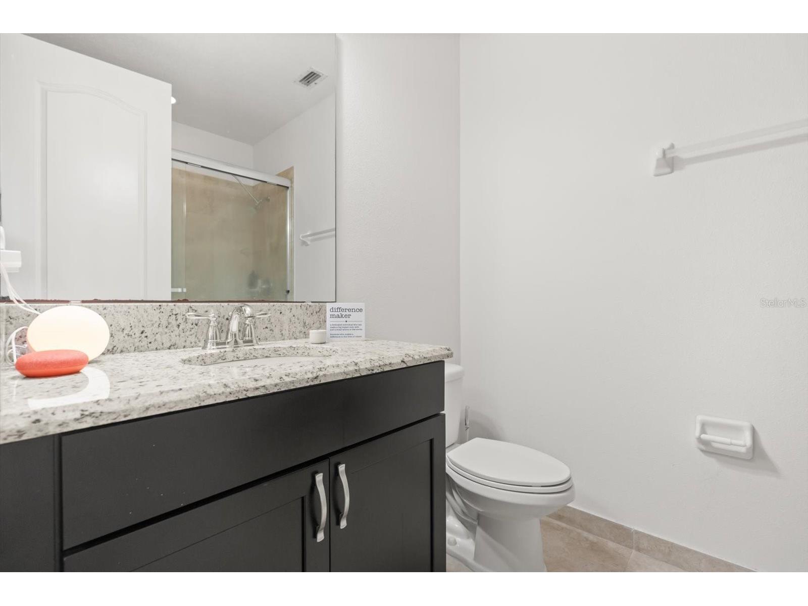 10613 Belfry Circle Orlando FL 32832 O6376559 image36