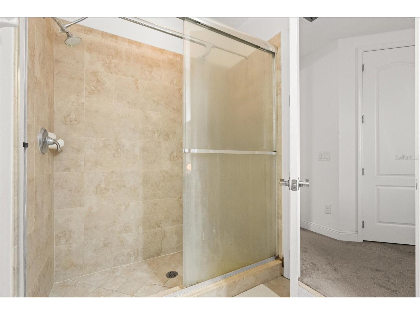 10613 Belfry Circle Orlando FL 32832 O6376559 image37