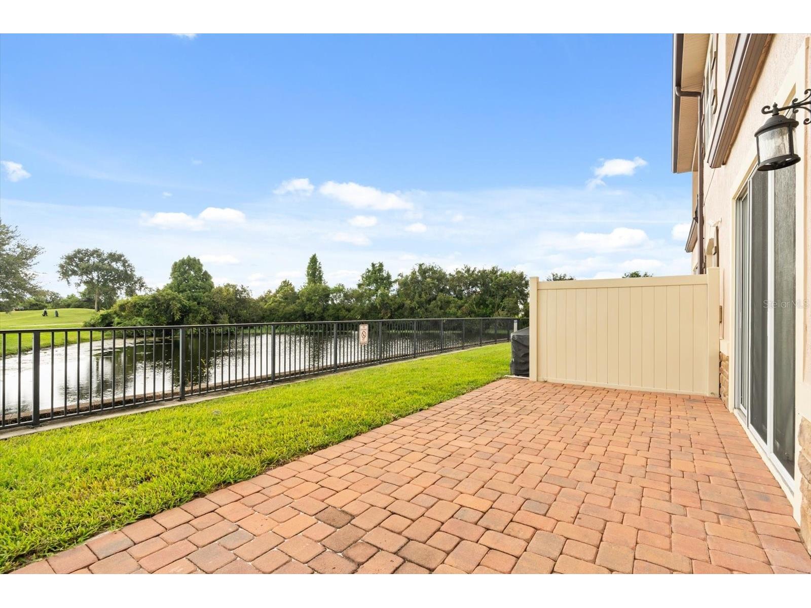 10613 Belfry Circle Orlando FL 32832 O6376559 image39
