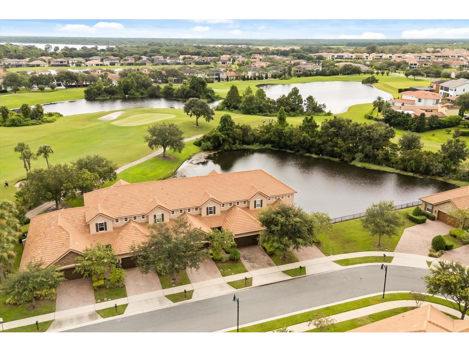 10613 Belfry Circle Orlando FL 32832 O6376559 image4