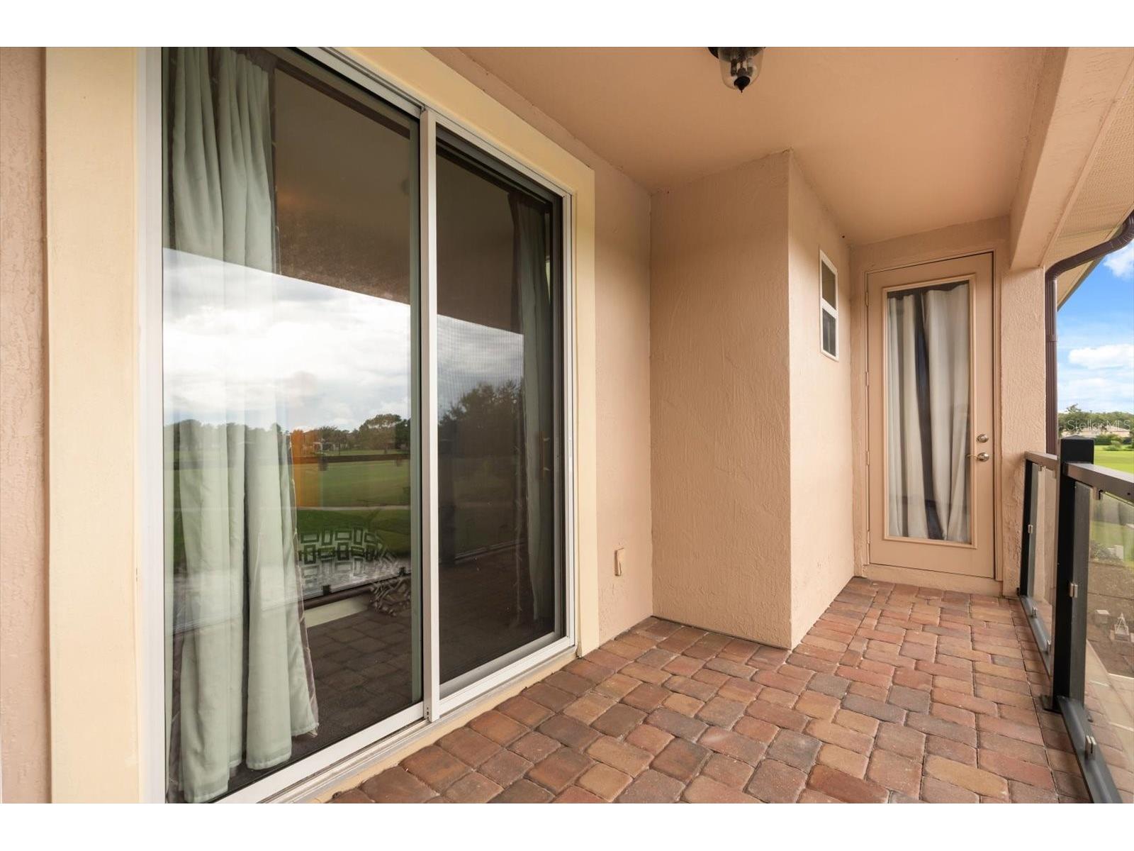 10613 Belfry Circle Orlando FL 32832 O6376559 image40