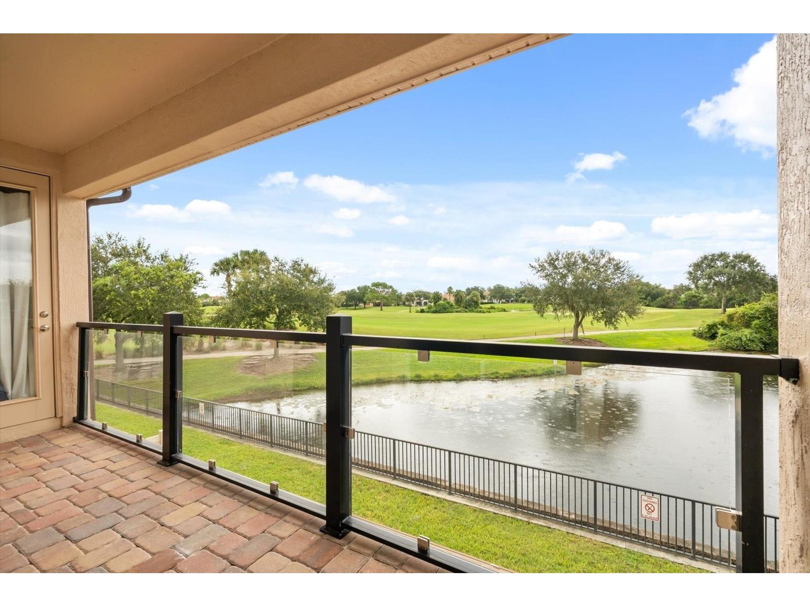 10613 Belfry Circle Orlando FL 32832 O6376559 image41