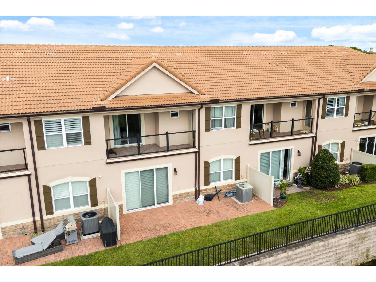 10613 Belfry Circle Orlando FL 32832 O6376559 image42