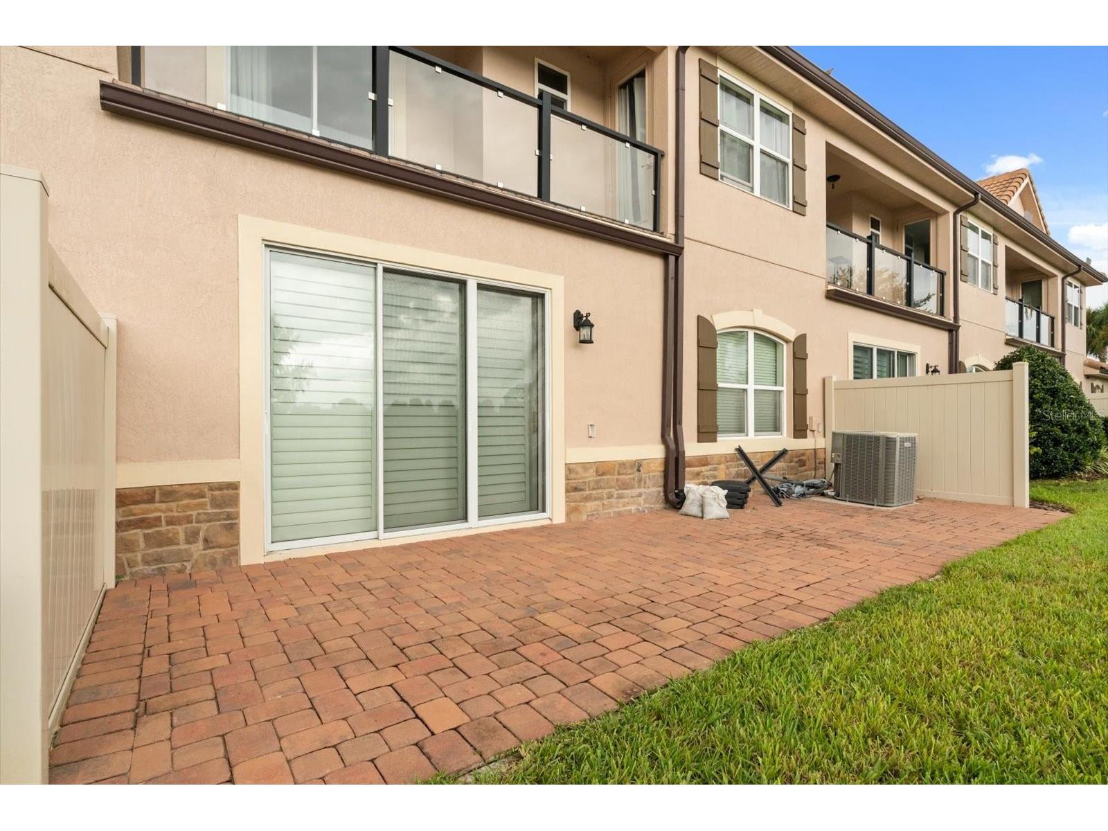 10613 Belfry Circle Orlando FL 32832 O6376559 image43