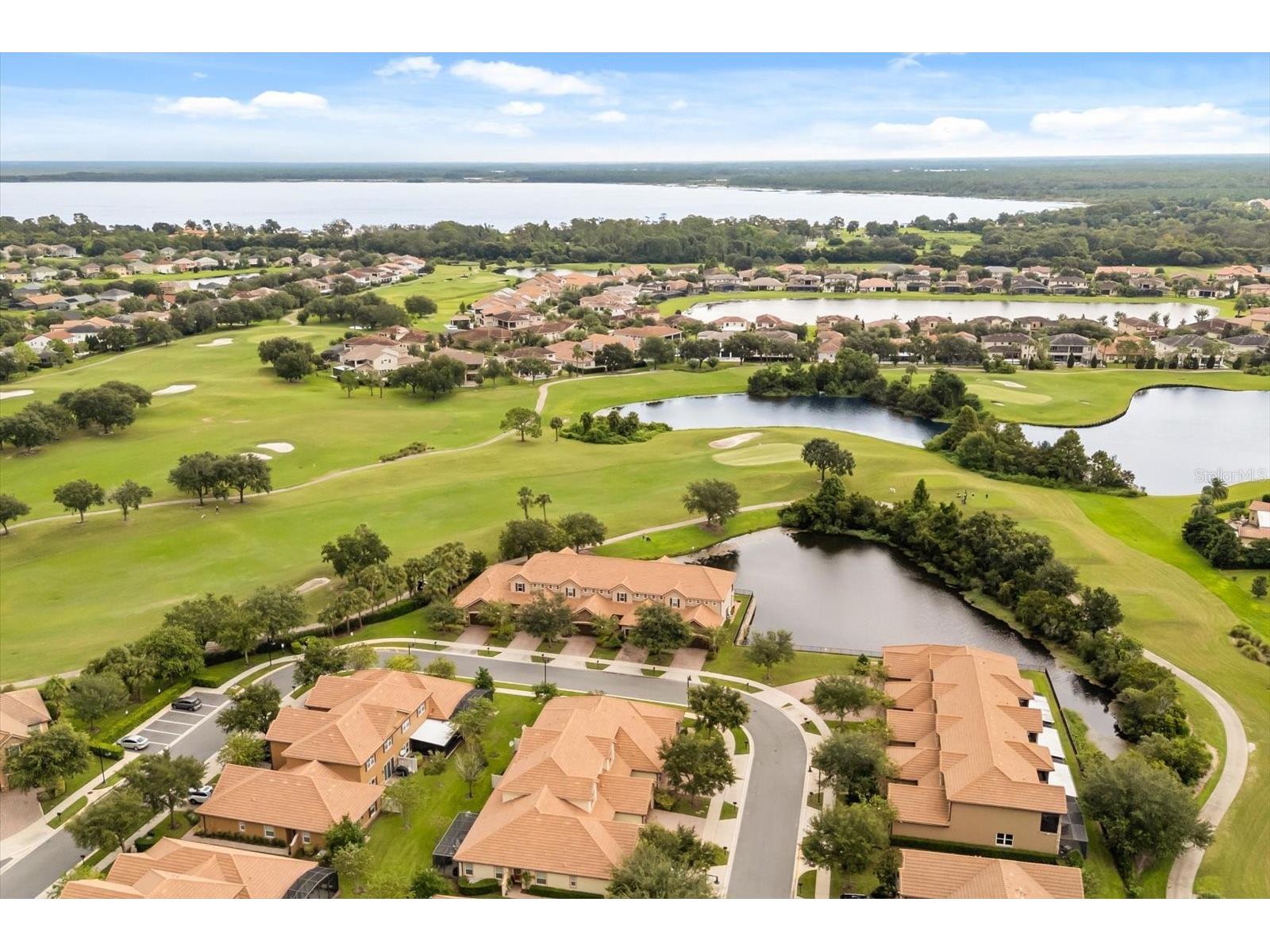 10613 Belfry Circle Orlando FL 32832 O6376559 image5