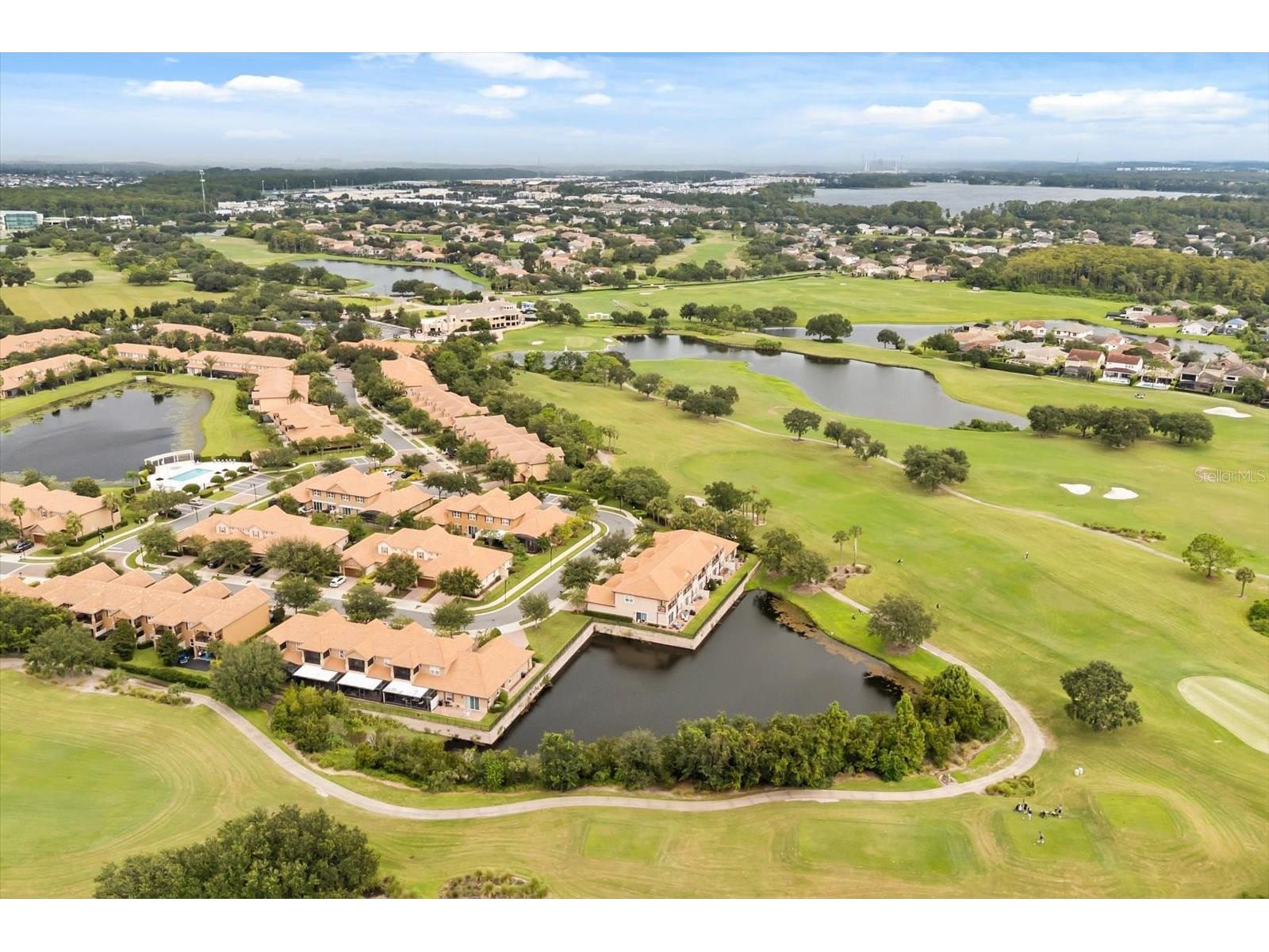 10613 Belfry Circle Orlando FL 32832 O6376559 image6