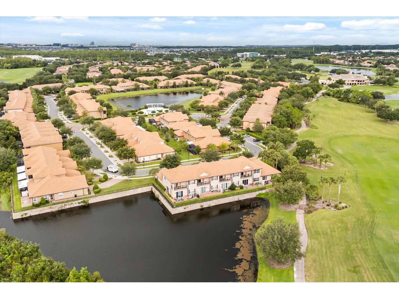 10613 Belfry Circle Orlando FL 32832 O6376559 image7