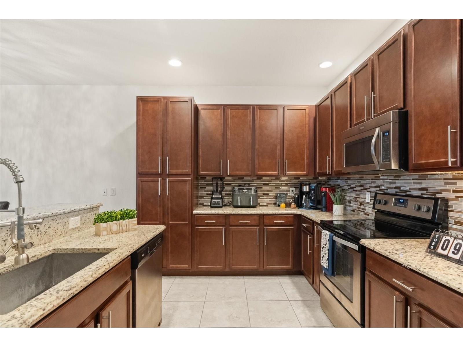10613 Belfry Circle Orlando FL 32832 O6376559 image8