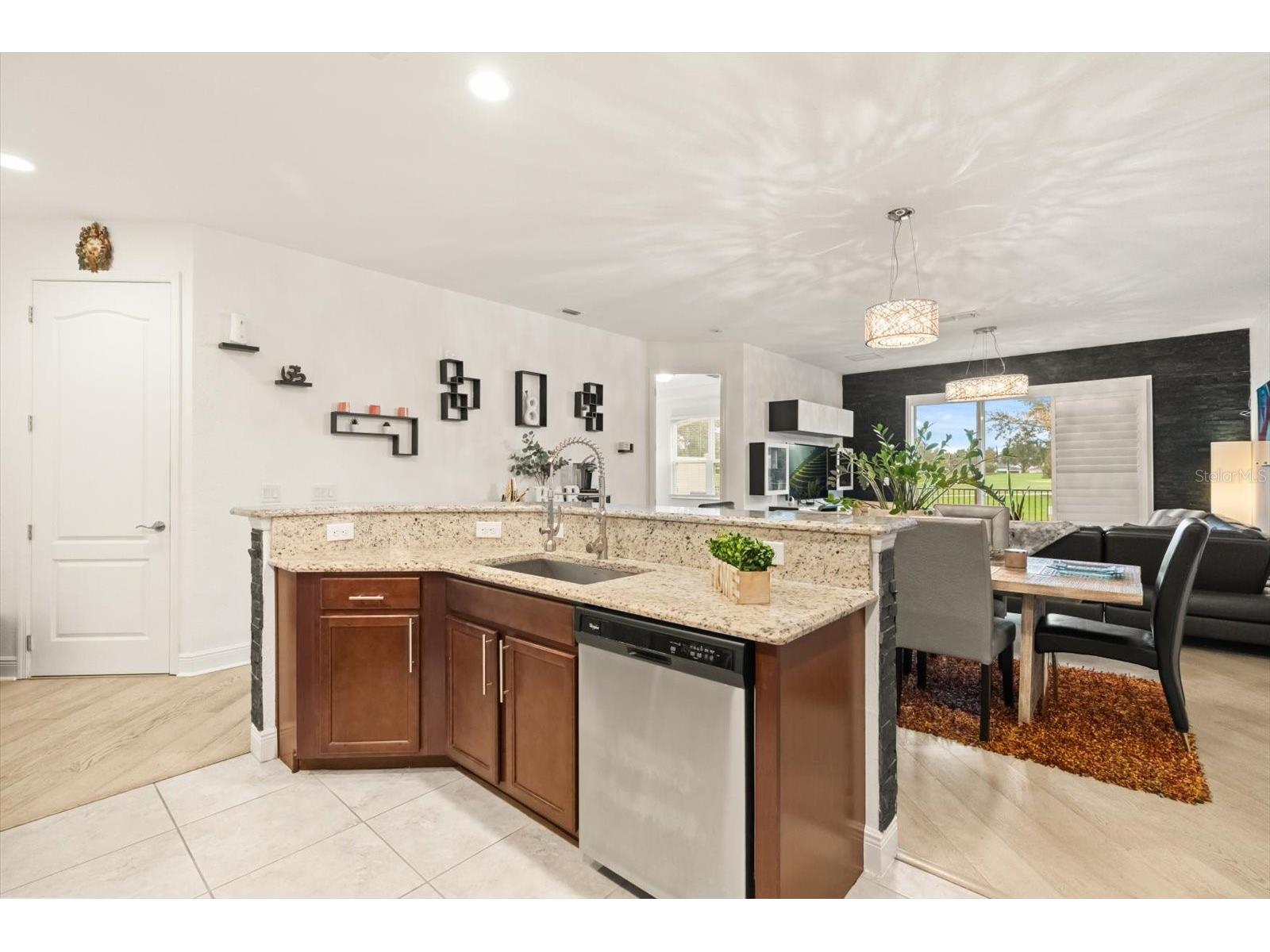 10613 Belfry Circle Orlando FL 32832 O6376559 image9