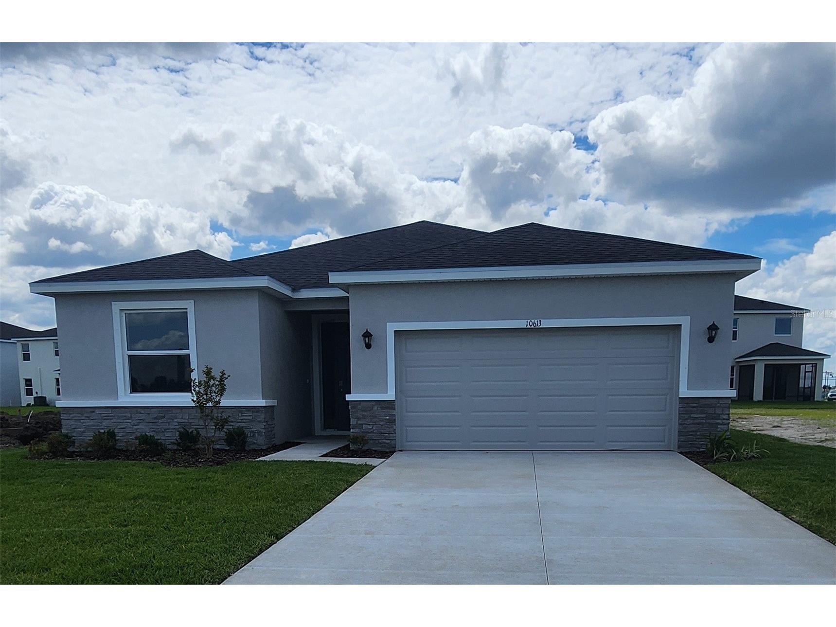 10613 Fern Hollow Run Parrish FL 34219 A4676011 image1