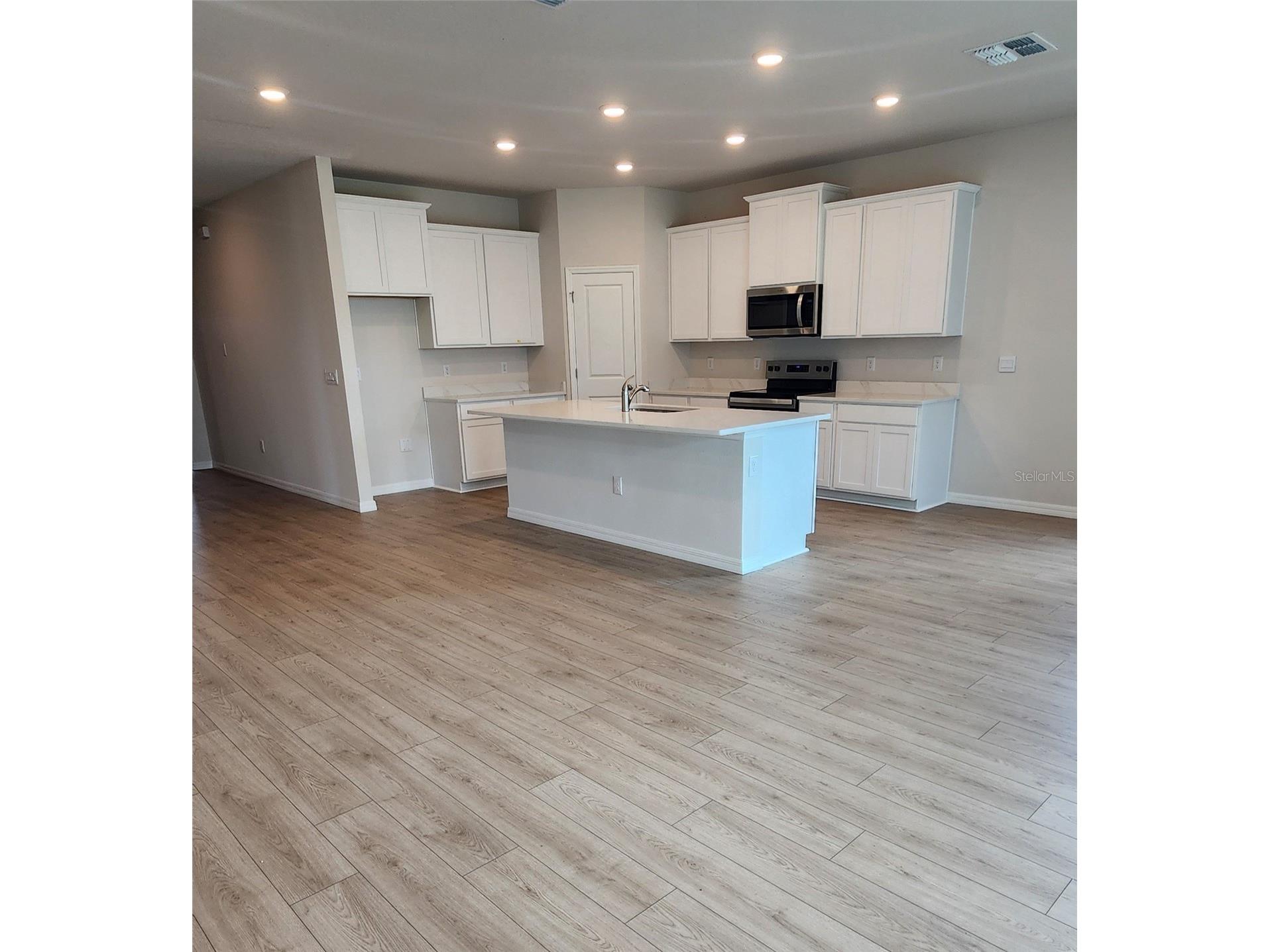 10613 Fern Hollow Run Parrish FL 34219 A4676011 image3