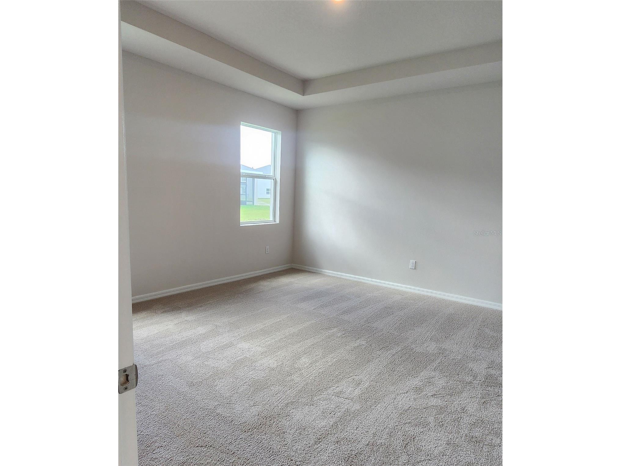 10613 Fern Hollow Run Parrish FL 34219 A4676011 image5