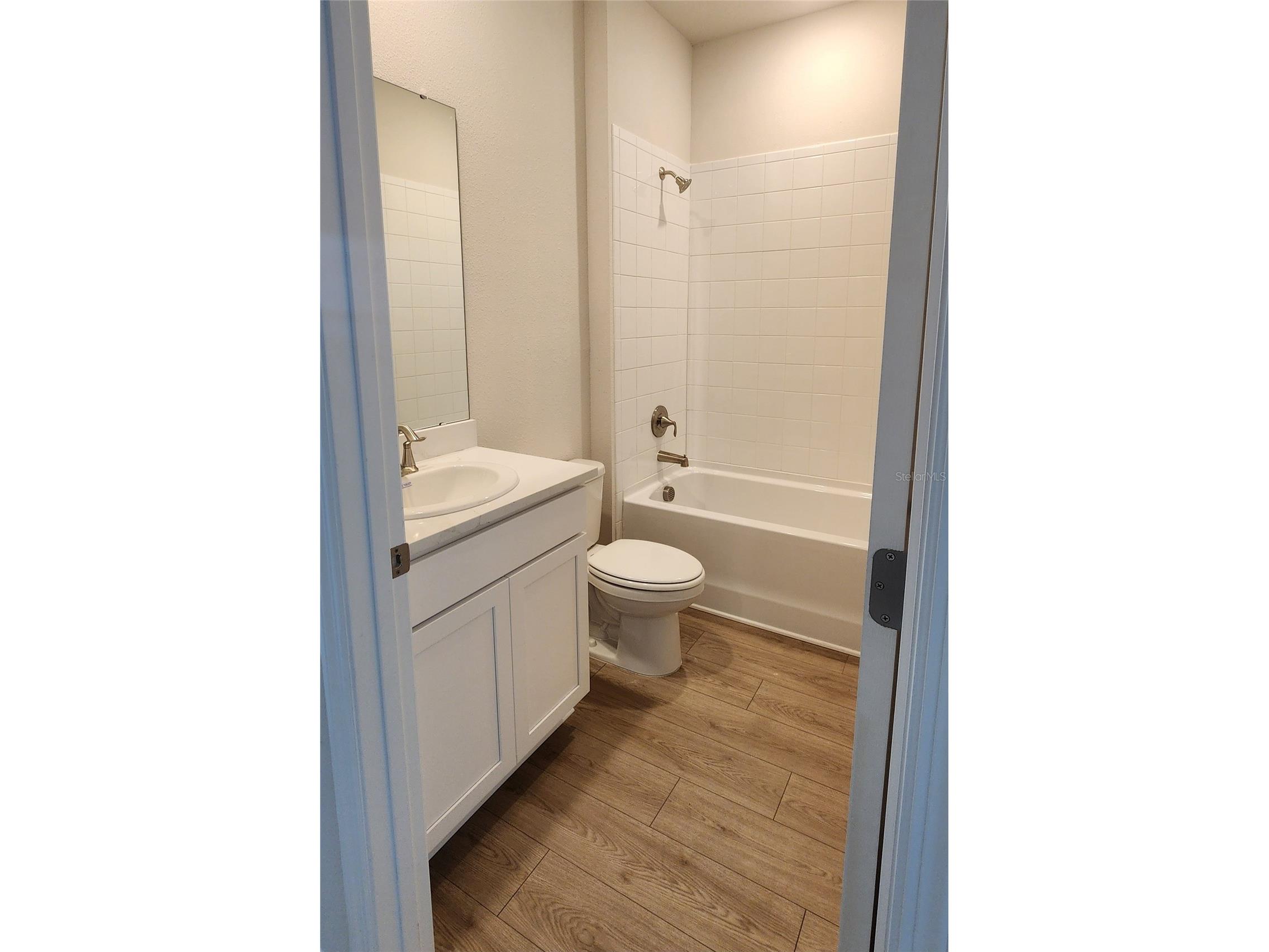 10613 Fern Hollow Run Parrish FL 34219 A4676011 image8