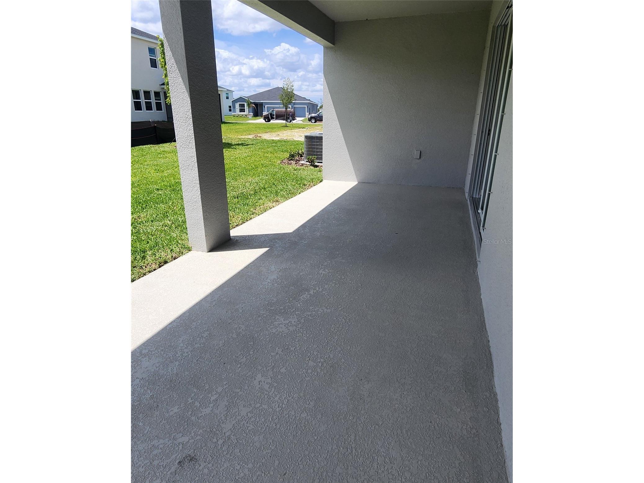 10613 Fern Hollow Run Parrish FL 34219 A4676011 image9