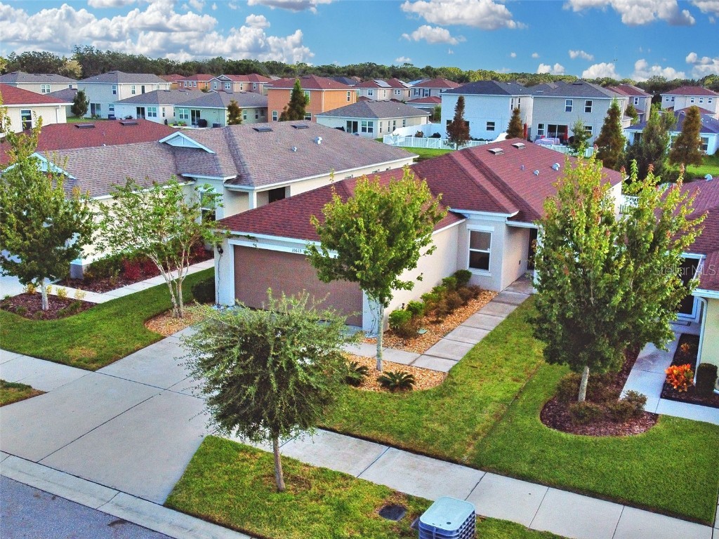 10613 Laguna Plains Drive Riverview FL 33578 U8140112 image1