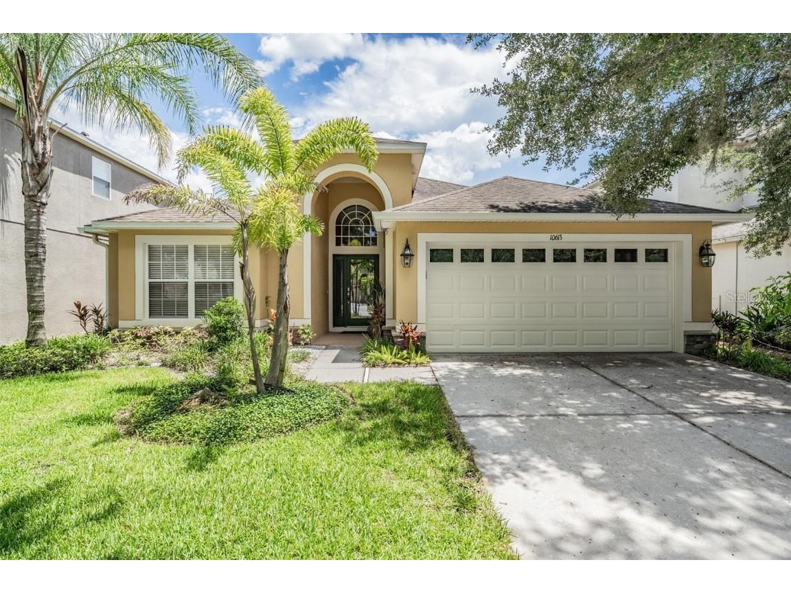 10613 Liberty Bell Drive Tampa FL 33647 T3460461 image1