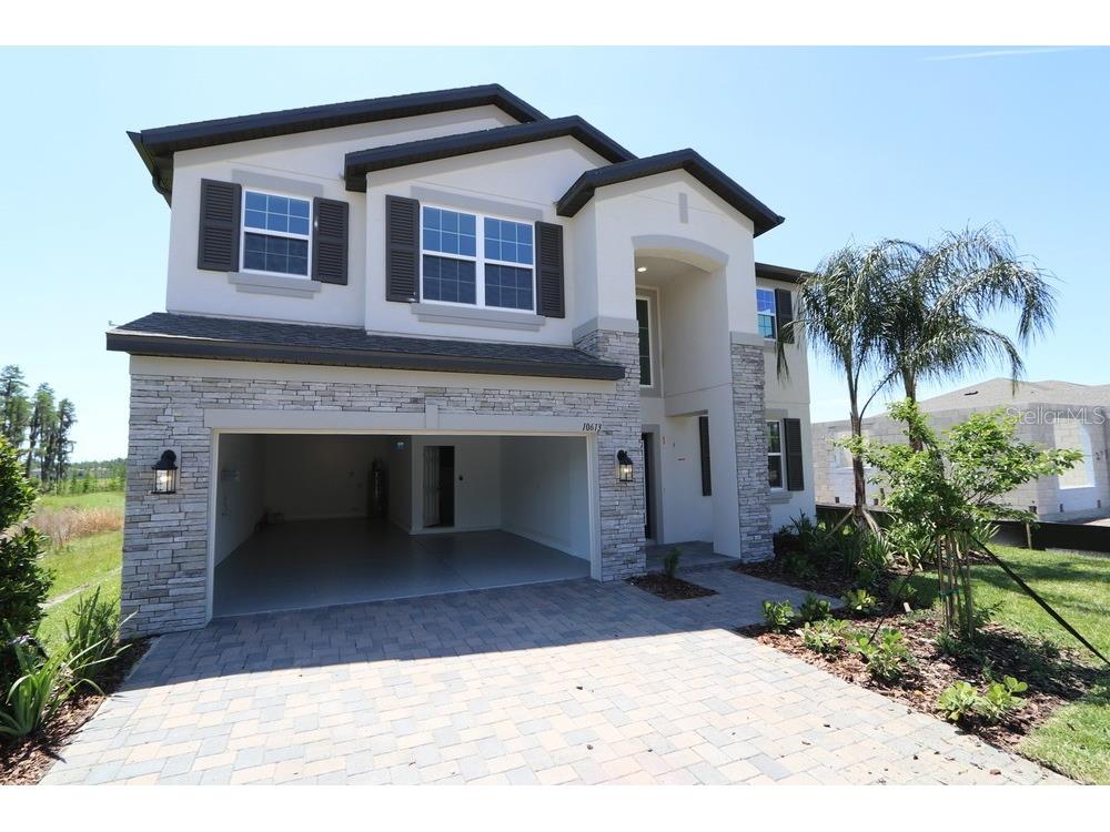 10613 New Morning Drive Tampa FL 33647 J974938 image1