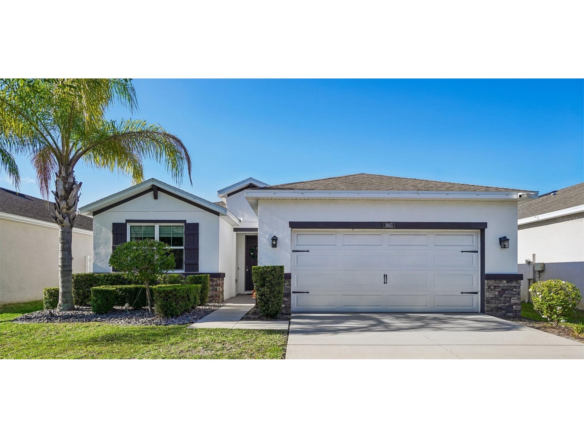 10613 Scenic Hollow Drive Riverview FL 33578 TB8503633 image1