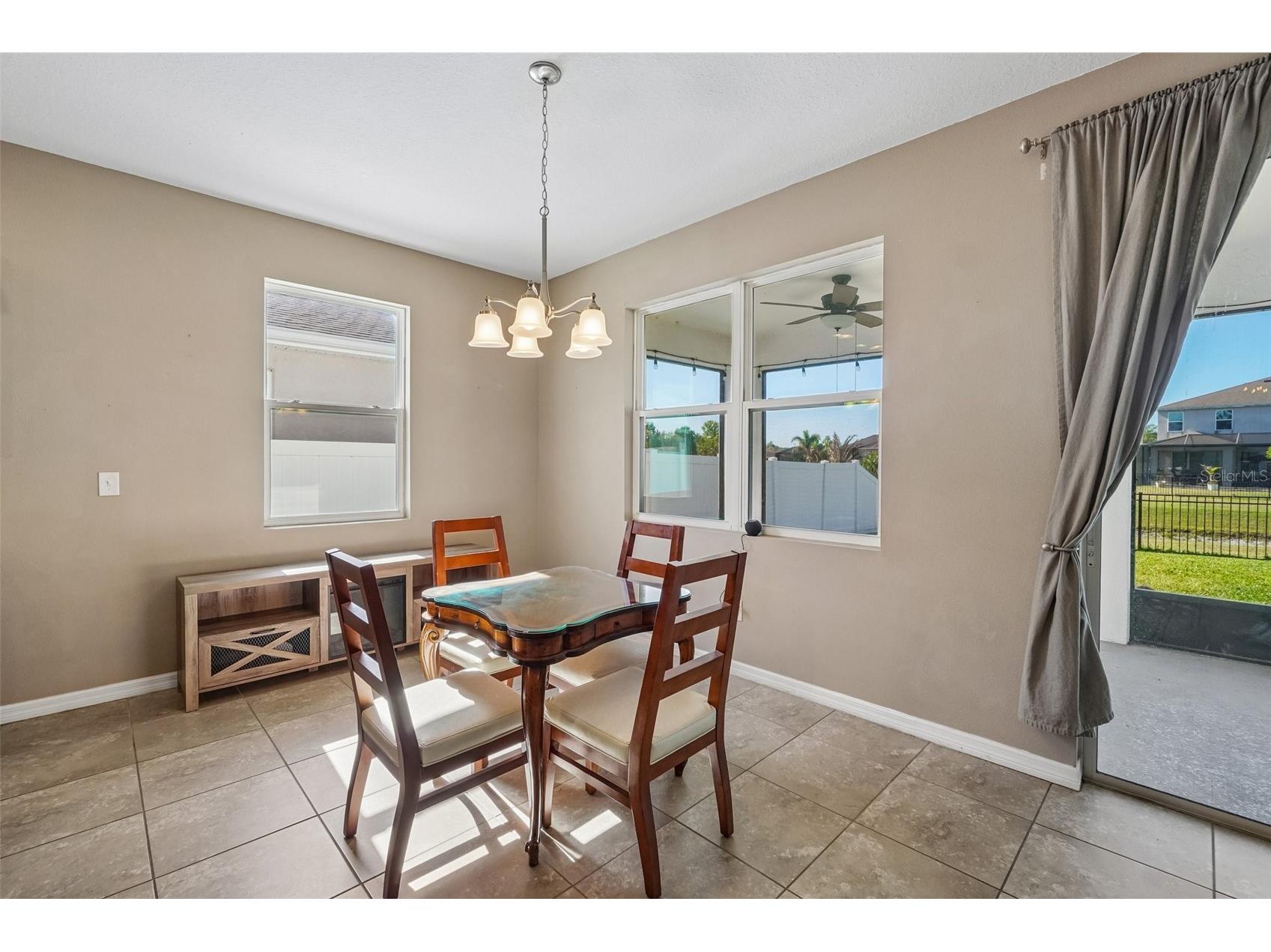 10613 Scenic Hollow Drive Riverview FL 33578 TB8503633 image10