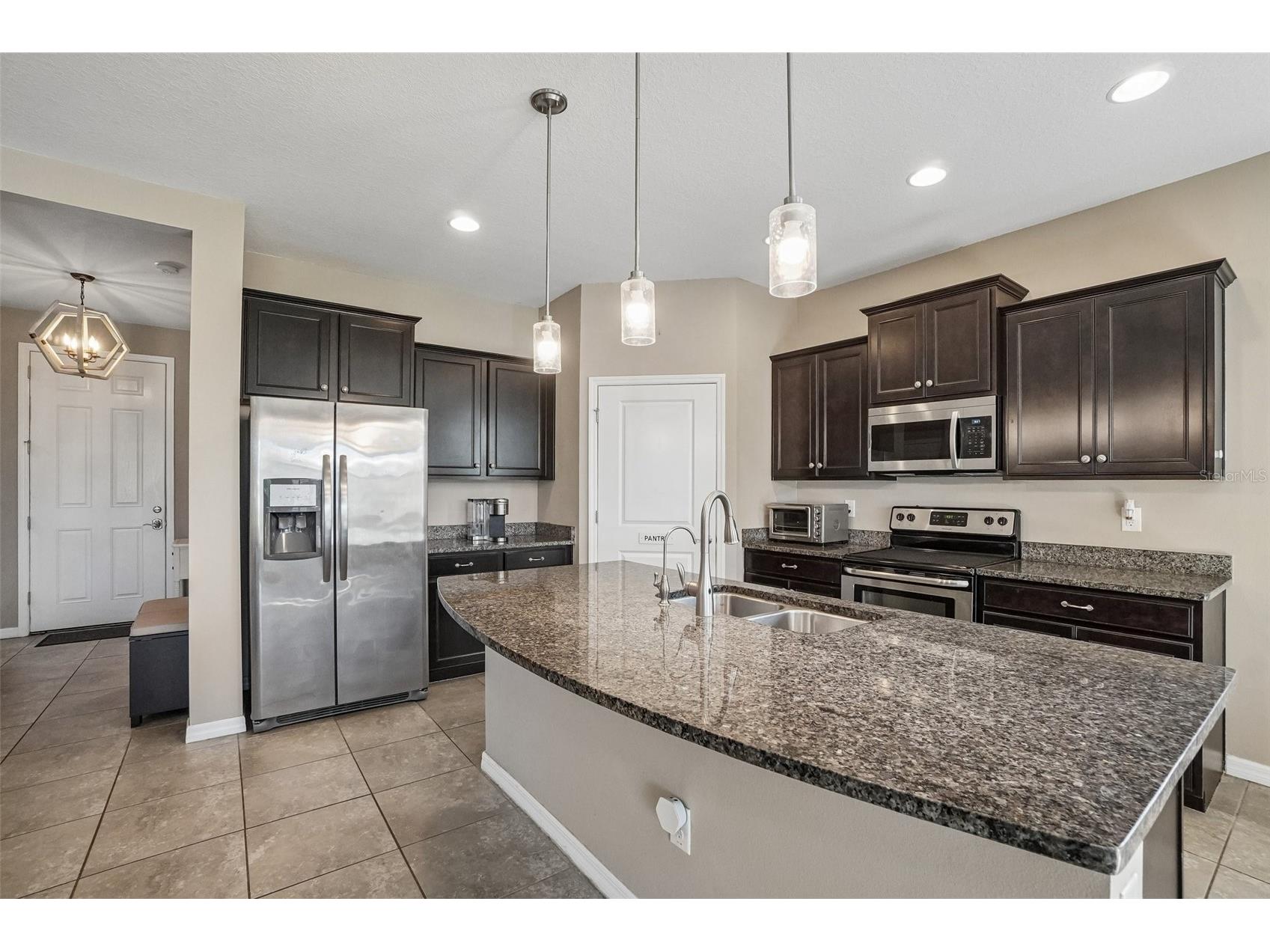 10613 Scenic Hollow Drive Riverview FL 33578 TB8503633 image11