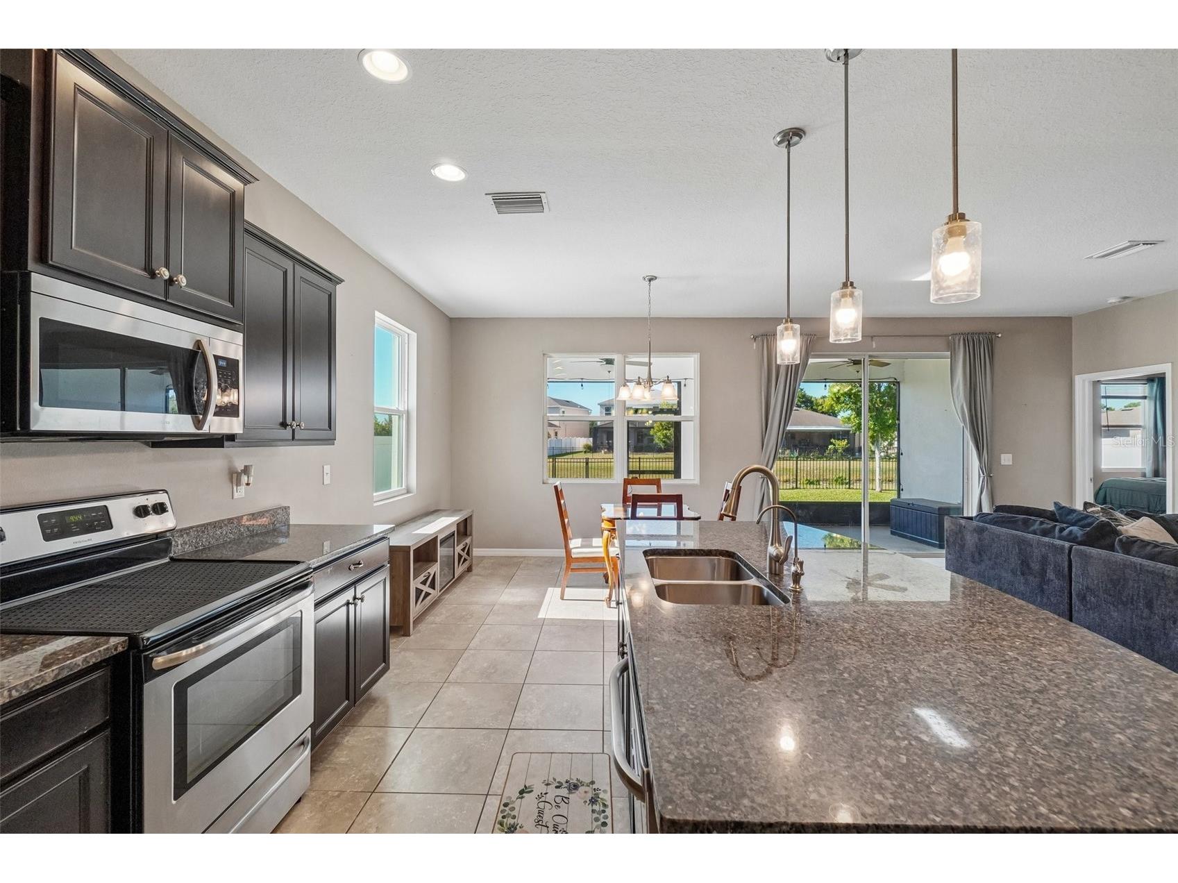 10613 Scenic Hollow Drive Riverview FL 33578 TB8503633 image12
