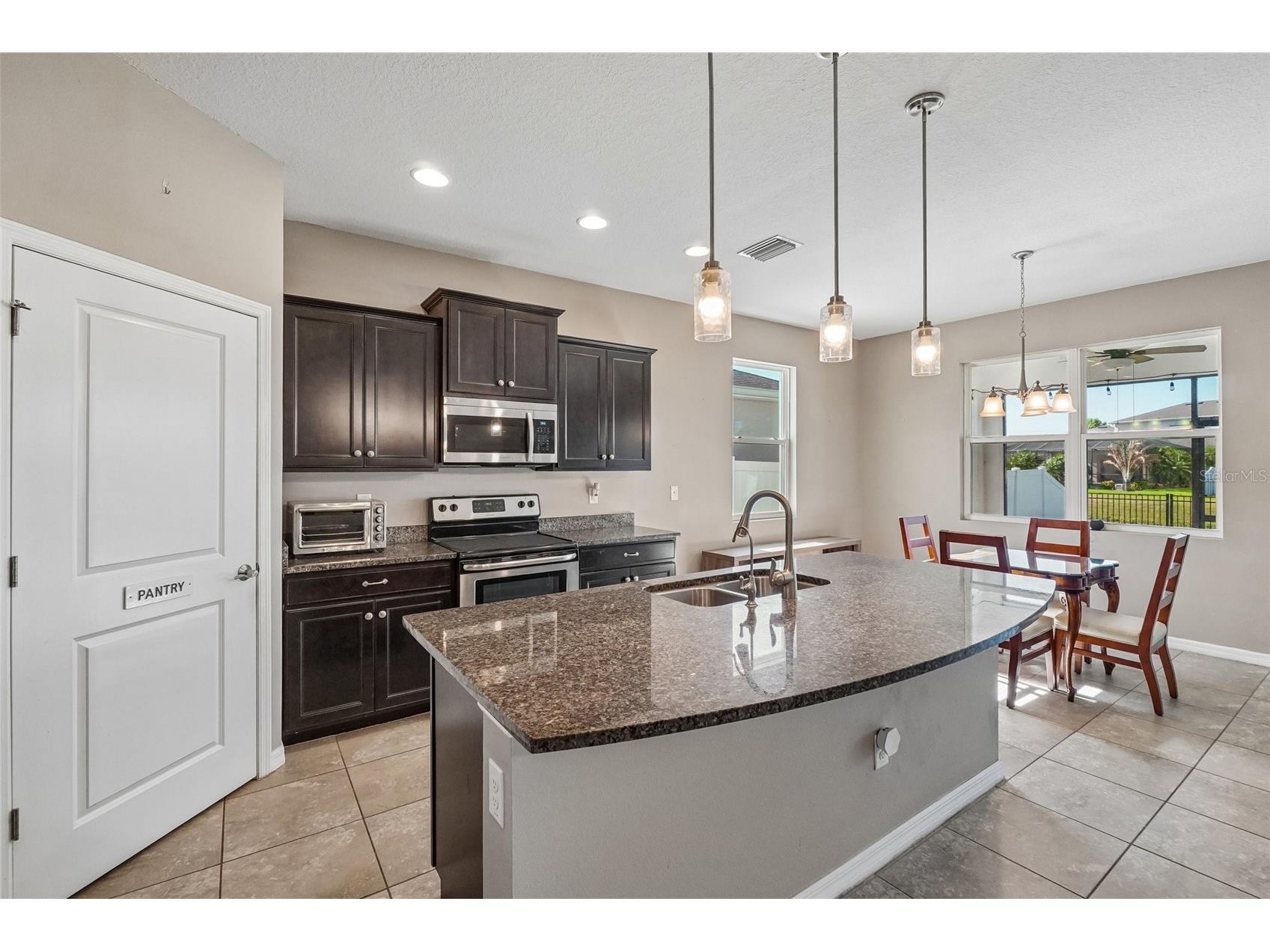 10613 Scenic Hollow Drive Riverview FL 33578 TB8503633 image13
